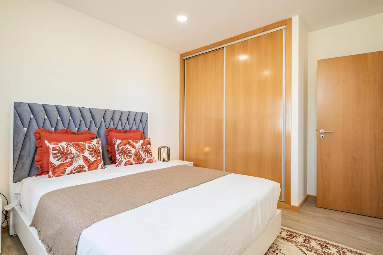 Canhas Residence II By Madeira Sun Travel Ponta do Sol  Holiday home Ponta do Sol (Madeira)