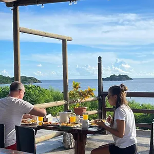 https://posada-sunrise-view.sanandreshotels.com