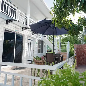 https://posada-jasmina-place.sanandreshotels.com
